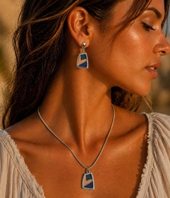 Obrazek Komplet GIFT119.jpg