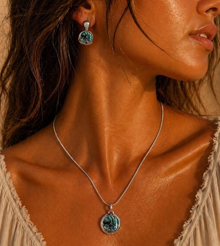 Obrazek Komplet GIFT120.jpg