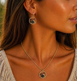 Obrazek Komplet GIFT122.jpg