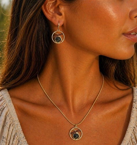 Obrazek Komplet GIFT122.jpg