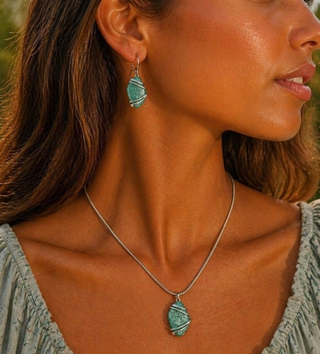 Obrazek Komplet GIFT123.jpg