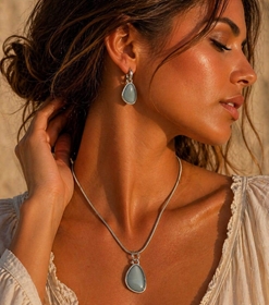 Obrazek Komplet GIFT124.jpg