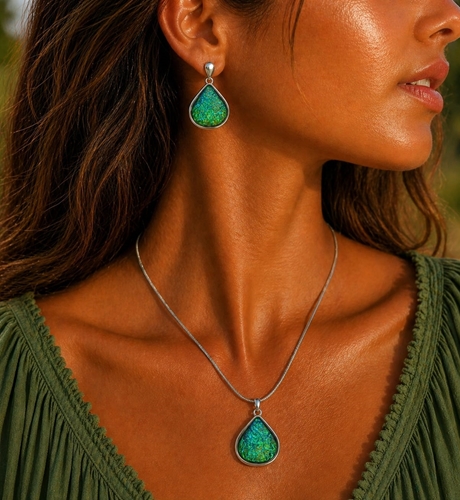 Obrazek Komplet GIFT125.jpg