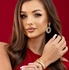 Picture of Bransoletka B97242