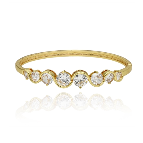 Image sur Bransoletka B97240