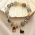 Picture of Bransoletka LOVELY STONES B96765