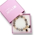 Picture of Bransoletka LOVELY STONES B96765
