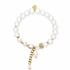 Picture of Bransoletka LOVELY STONES B96764