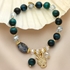Picture of Bransoletka LOVELY STONES B96763