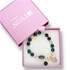 Picture of Bransoletka LOVELY STONES B96763
