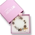 Изображение Bransoletka LOVELY STONES B96761