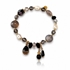 Picture of Bransoletka LOVELY STONES B96760