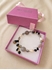 Picture of Bransoletka LOVELY STONES B96760