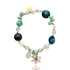 Picture of Bransoletka LOVELY STONES B96759