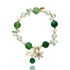 Picture of Bransoletka LOVELY STONES B96758