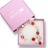 Picture of Bransoletka LOVELY STONES B96757