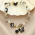 Picture of Bransoletka LOVELY STONES B96755