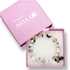 Picture of Bransoletka LOVELY STONES B96755