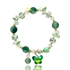 Picture of Bransoletka LOVELY STONES B96754