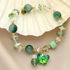 Picture of Bransoletka LOVELY STONES B96754