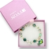 Picture of Bransoletka LOVELY STONES B96754