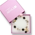 Picture of Bransoletka LOVELY STONES B96753