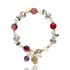Picture of Bransoletka LOVELY STONES B96752