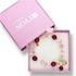 Picture of Bransoletka LOVELY STONES B96751