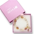 Изображение Bransoletka LOVELY STONES B96750