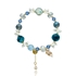 Picture of Bransoletka LOVELY STONES B96748