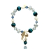 Picture of Bransoletka LOVELY STONES B96747