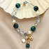 Picture of Bransoletka LOVELY STONES B96747