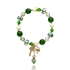 Picture of Bransoletka LOVELY STONES B96745