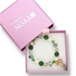 Picture of Bransoletka LOVELY STONES B96745