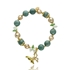 Picture of Bransoletka LOVELY STONES B96743