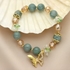 Picture of Bransoletka LOVELY STONES B96743