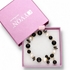 Picture of Bransoletka LOVELY STONES B96742