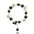 Picture of Bransoletka LOVELY STONES B96739