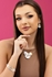 Picture of Bransoletka DISCELLA B96636