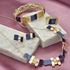 Picture of Klipsy MOSAICA E96635