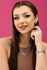 Picture of Bransoletka MOSAICA B96634