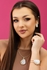 Picture of Kolczyki SELENE E96632