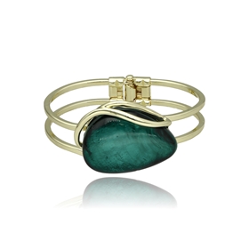 Image de Bransoletka SELENE B96631