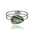 Image sur Bransoletka SELENE B96629