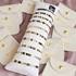 Picture of Bransoletki TILA zestaw 10 szt B96405