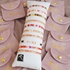 Picture of Bransoletki TILA zestaw 10 szt B96402