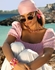 Picture of Bransoletka lollipops L97078