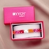 Picture of Bransoletka lollipops L97077