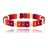 Picture of Bransoletka lollipops L97076