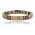 Obrazek Bransoletka lollipops L97050